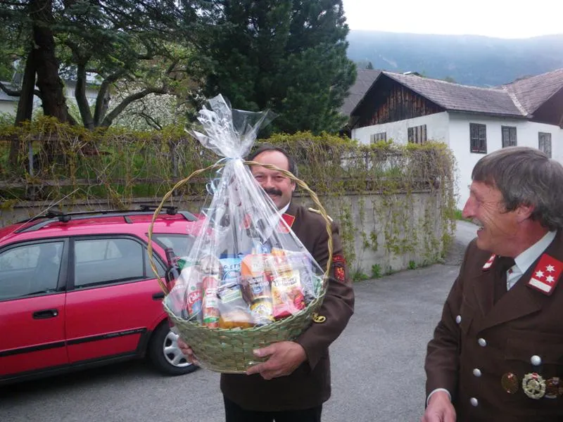 geburtstag_arthur2.webp