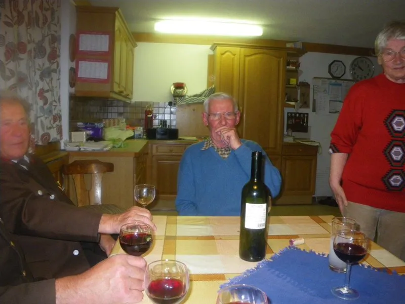 geburtstag_arthur3.webp