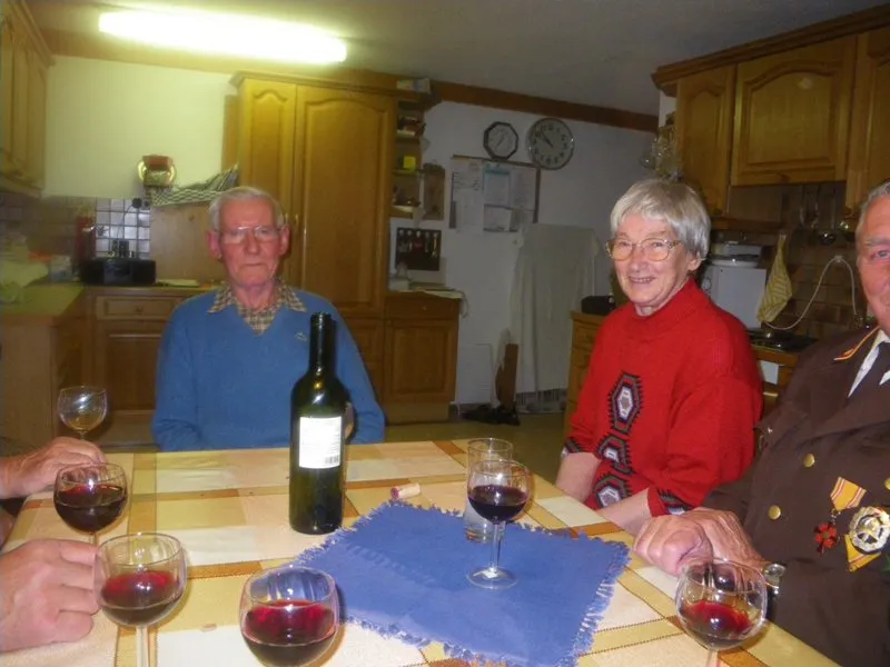 geburtstag_arthur4.webp