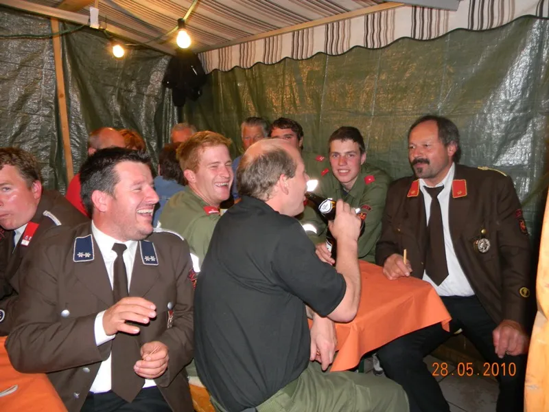 geburtstag-walter2neu.webp