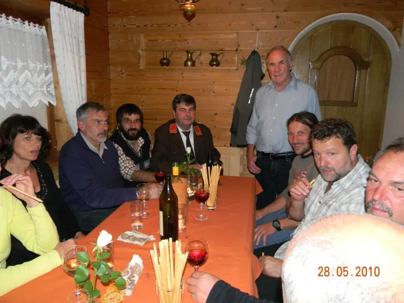 geburtstag-walter3neu.webp