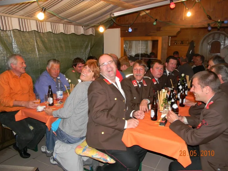 geburtstag-walter4neu.webp