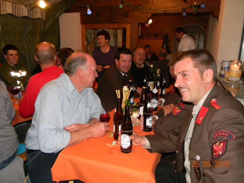 geburtstag-walter5neu.webp