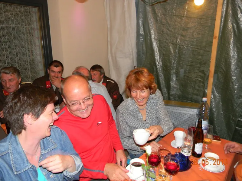 geburtstag-walter6neu.webp