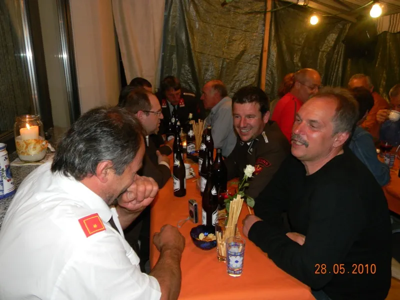 geburtstag-walter7neu.webp