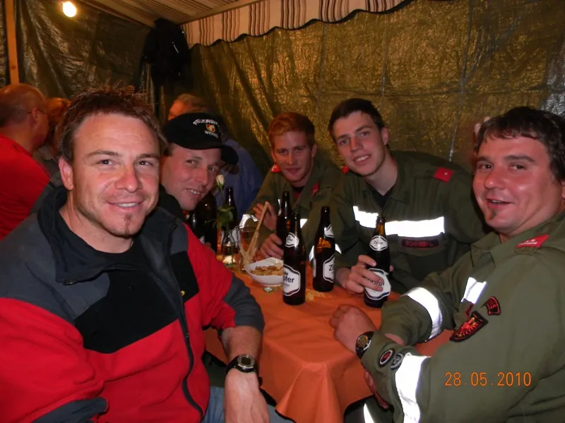 geburtstag-walter8neu.webp