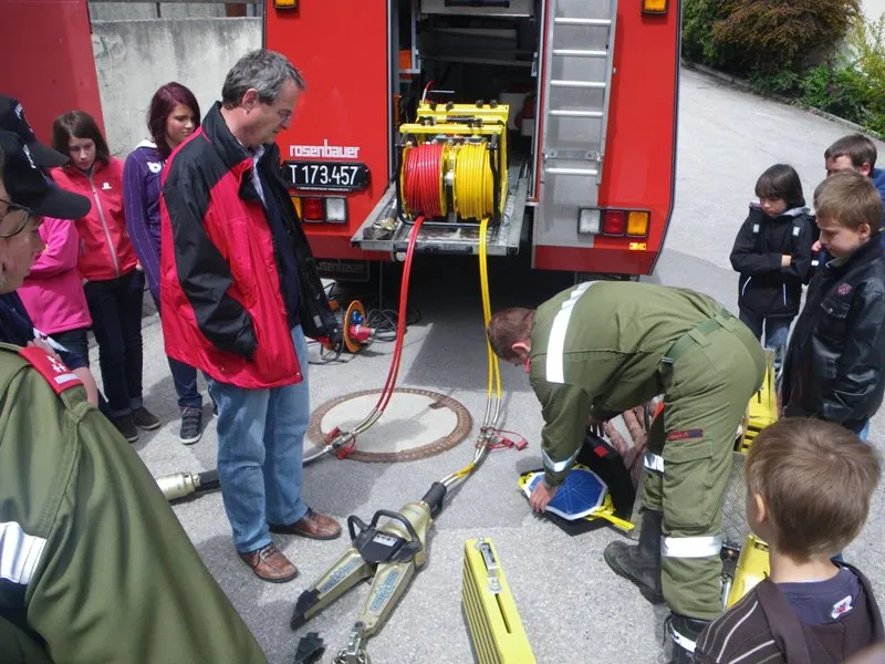 hs-wenns-besuch12.webp