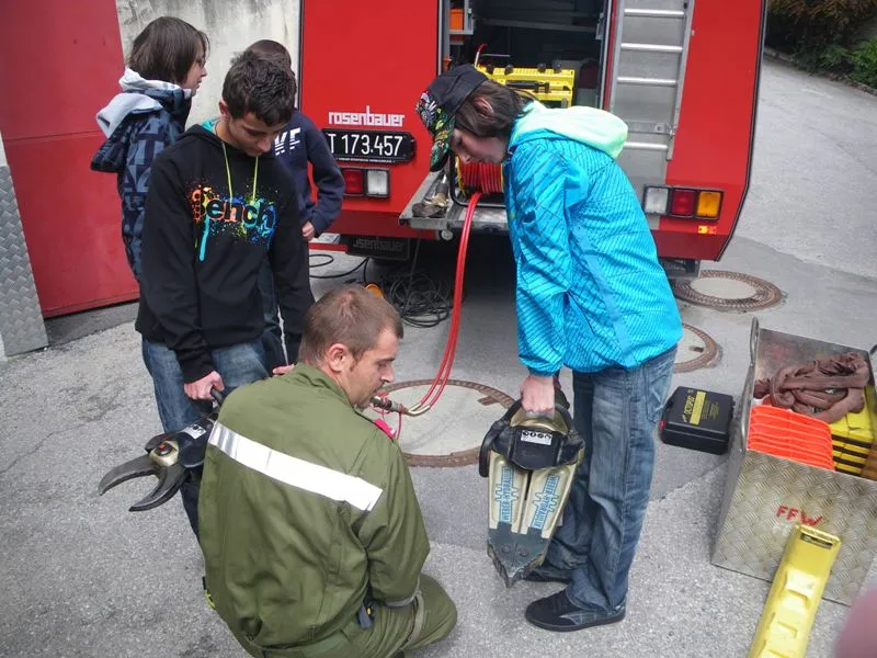 hs-wenns-besuch5.webp