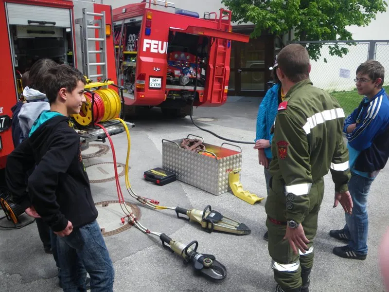 hs-wenns-besuch6.webp