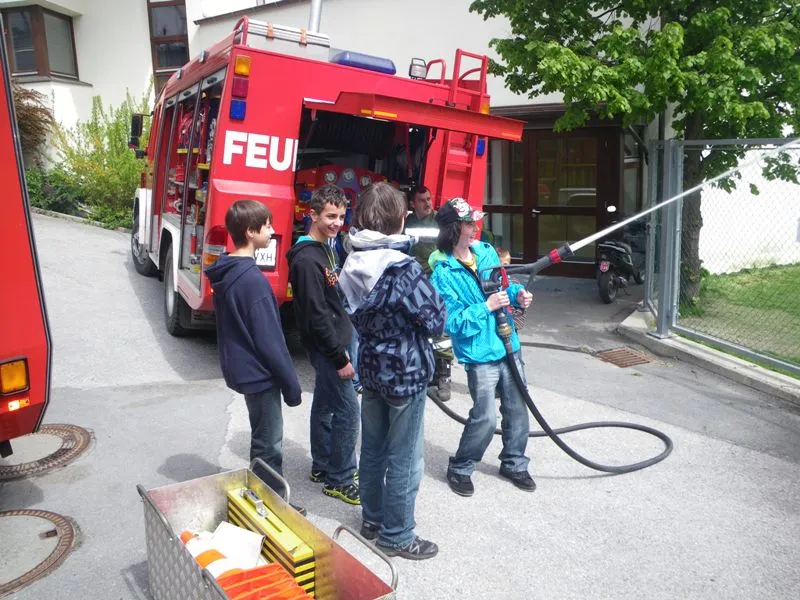 hs-wenns-besuch8.webp