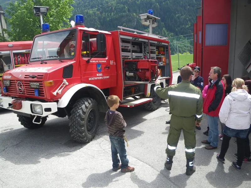 hs-wenns-besuch9.webp