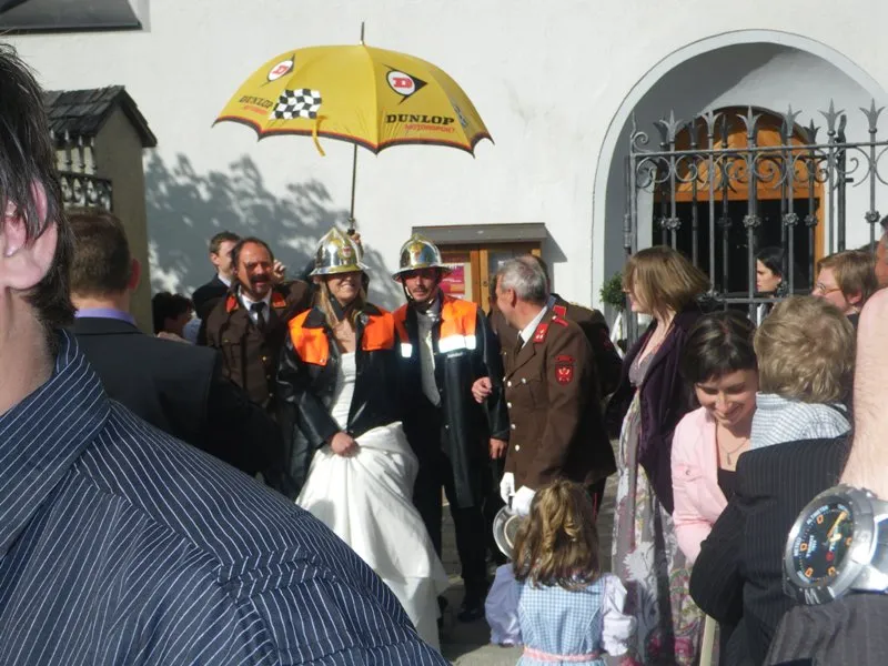 hochzeit-thomas4.webp