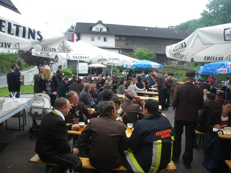fronleichnam2010-2.webp