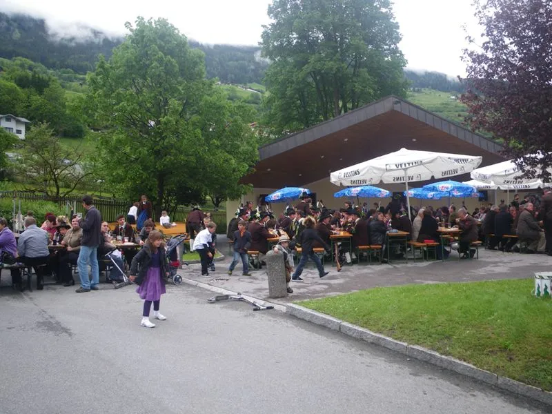 fronleichnam2010-3.webp