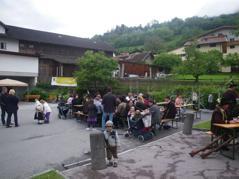 fronleichnam2010-4.webp
