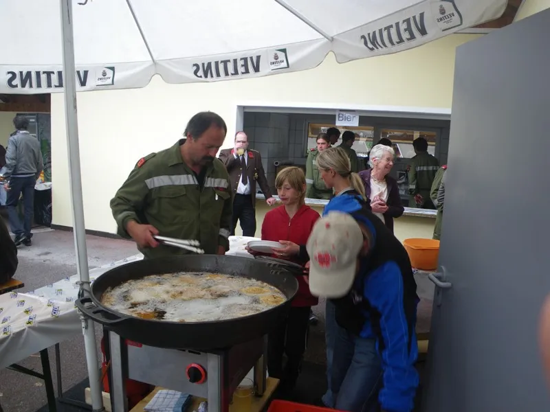 fronleichnam2010-5.webp