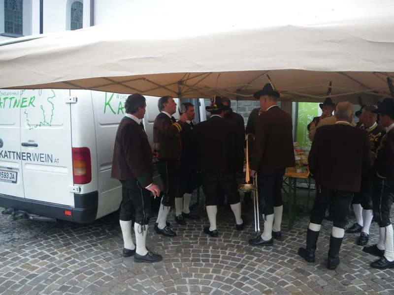 fronleichnam2010-6.webp