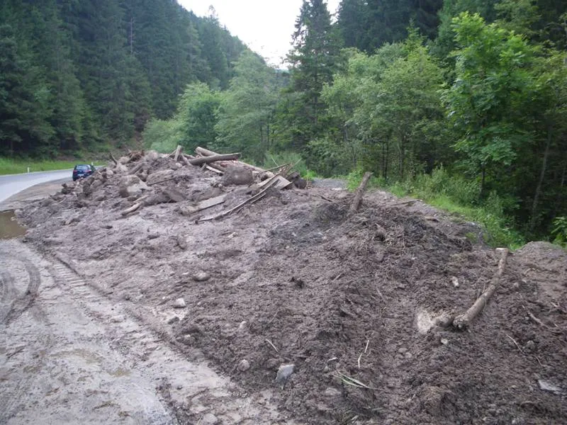 murenabgang-jerzens-2010-10.webp