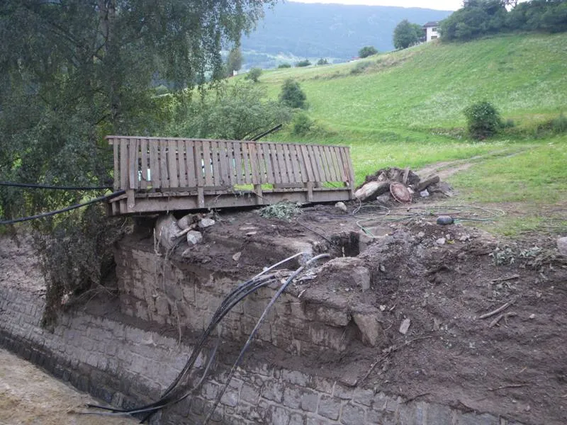 murenabgang-jerzens-2010-13.webp