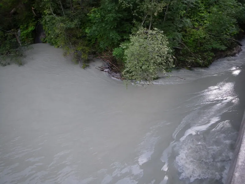 murenabgang-jerzens-2010-8.webp