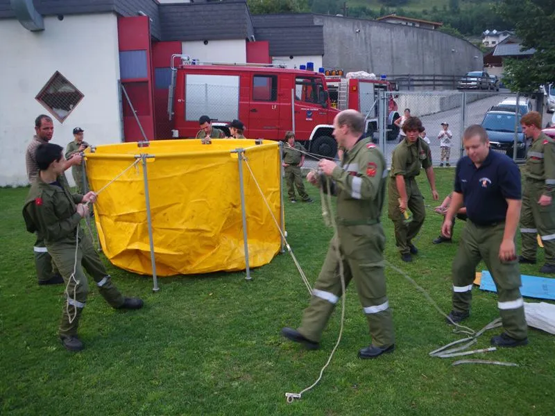 probe-mit-hubschrauberbecken2.webp