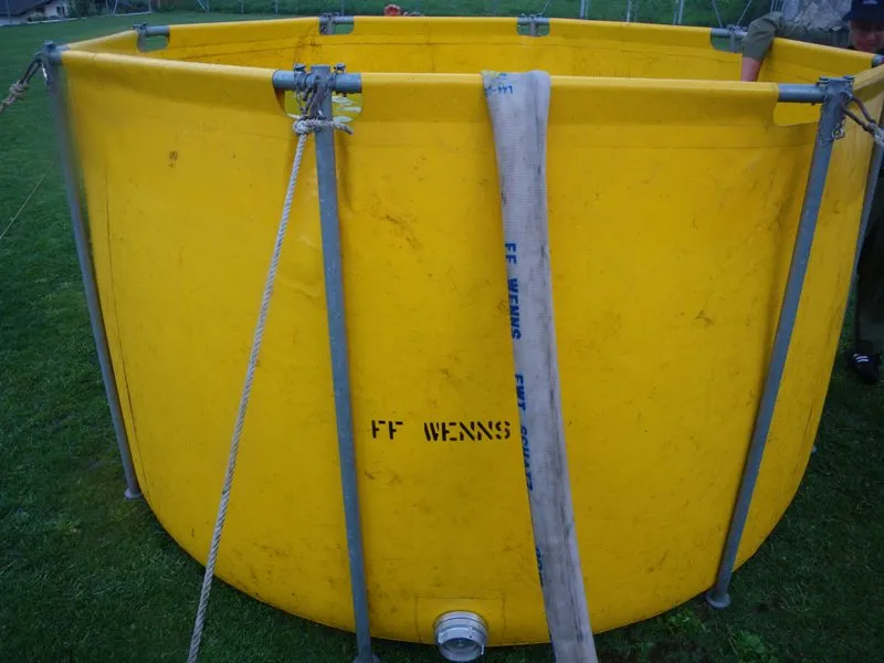 probe-mit-hubschrauberbecken4.webp