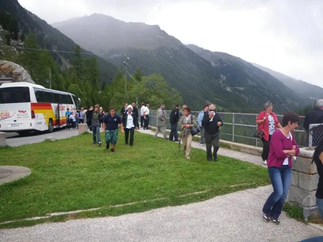 ausflug_2010-10.webp