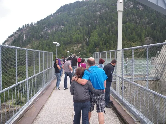 ausflug_2010-12.webp