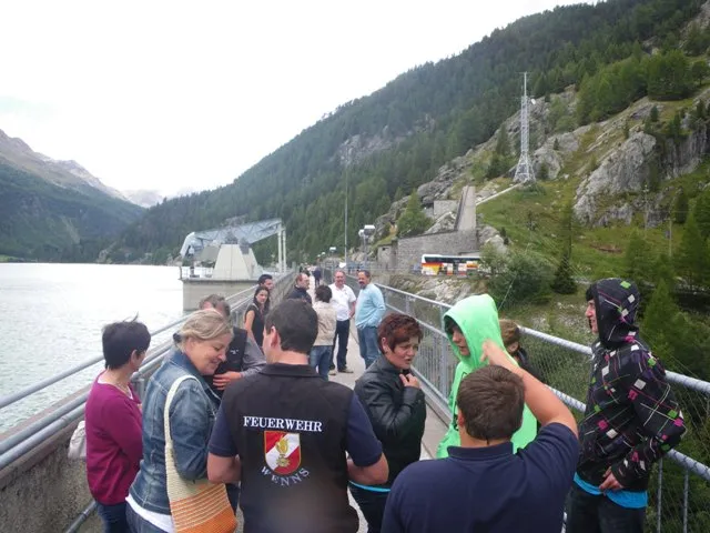 ausflug_2010-14.webp