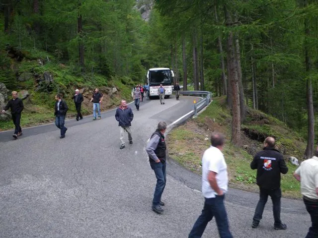 ausflug_2010-15.webp