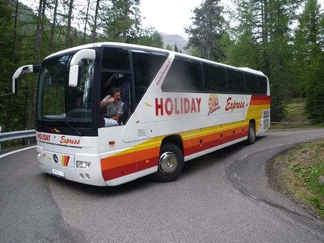 ausflug_2010-16.webp