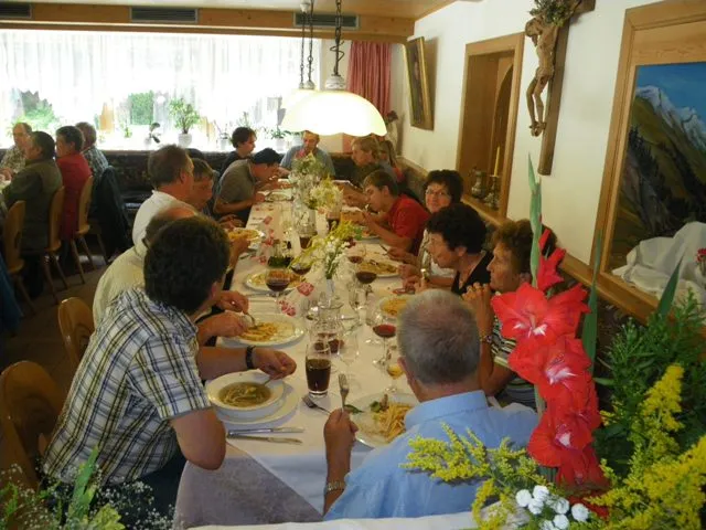ausflug_2010-17.webp