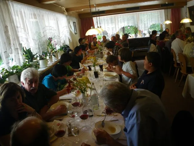 ausflug_2010-18.webp