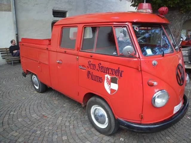 ausflug_2010-19.webp