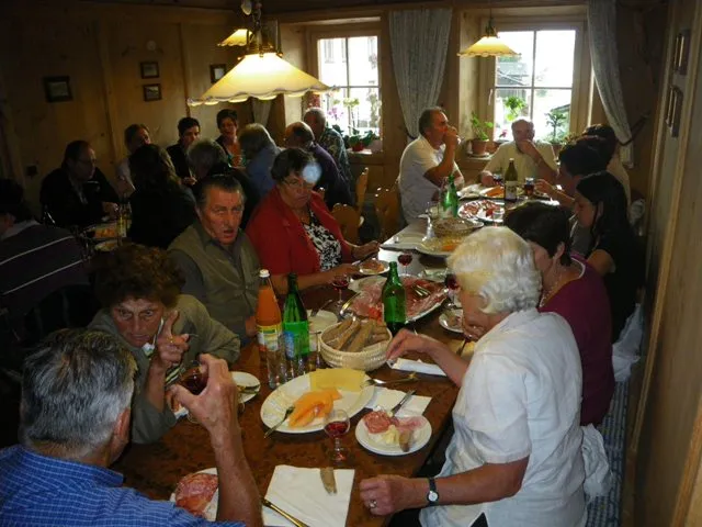 ausflug_2010-3.webp