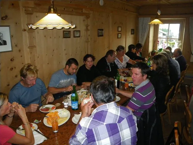 ausflug_2010-4.webp