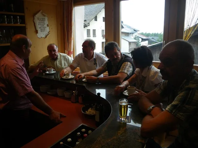 ausflug_2010-5.webp