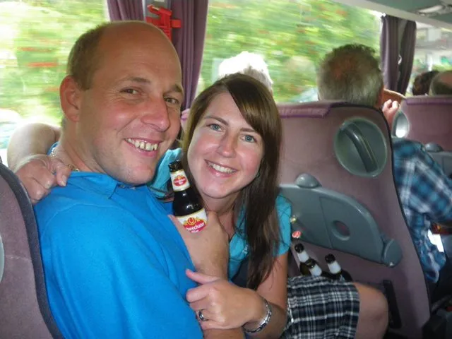 ausflug_2010-6.webp