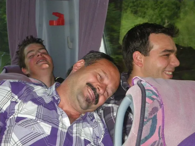 ausflug_2010-7.webp