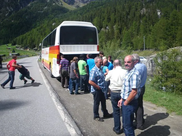 ausflug_2010-9.webp