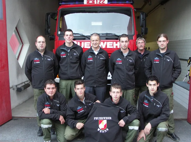 gruppenfoto-bewerb2.webp