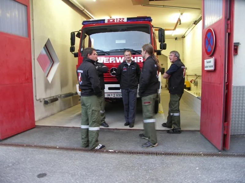 gruppenfoto-bewerb3.webp