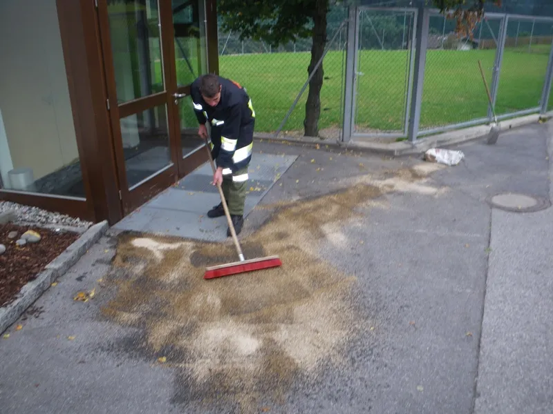 oelaustritt-volksschule-2010-2.webp