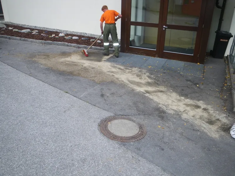 oelaustritt-volksschule-2010-3.webp