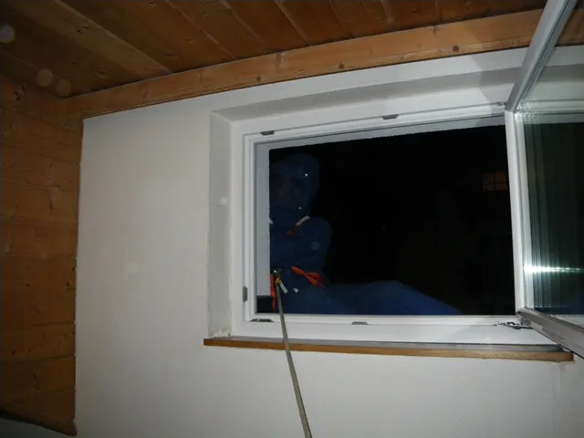 wespennest-kinderhotel-2010-3.webp