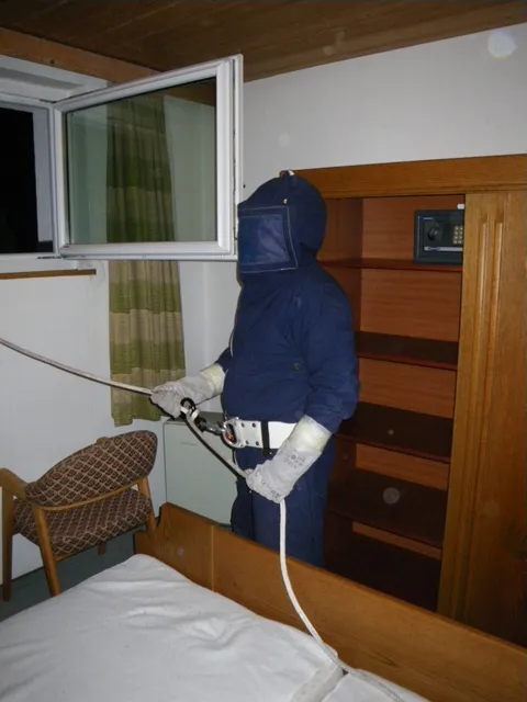 wespennest-kinderhotel-2010-5.webp