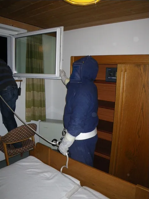 wespennest-kinderhotel-2010-6.webp