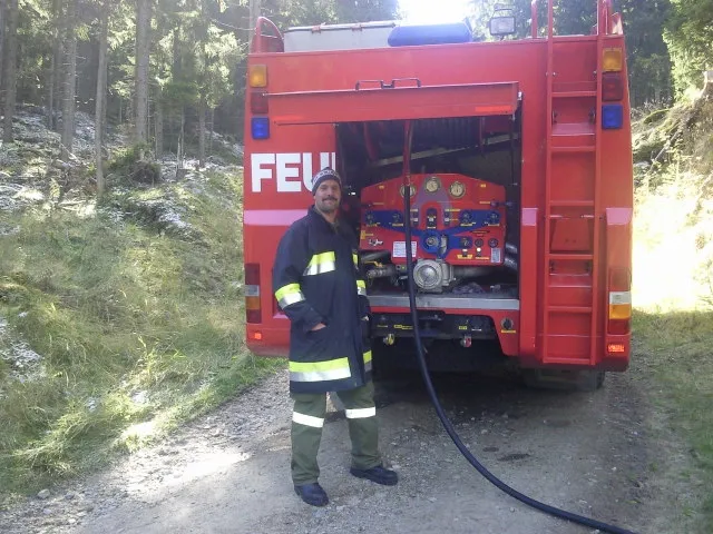 kleiner-baumbrand6.webp