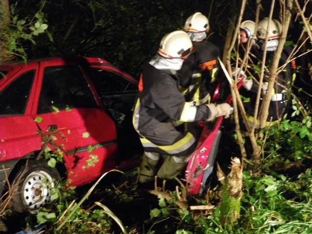 technische-probe-pitze-2010-10.webp