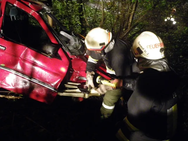 technische-probe-pitze-2010-9.webp